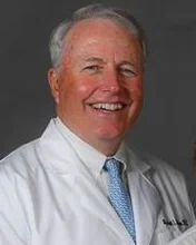 Dr. Michael E. Gordon, DDS, of North Shore Dental.